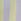 Purple Chelsea Peers Linen Blend Scallop Edge Tie-front Stripe Cami Short Pyjamas Set