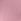 Pink Joules Cotton Long Sleeve Pyjama Top