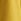 Chartreuse Green Reiss Finley Satin Draped Wide-leg Jumpsuit