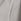 Grey Reiss Elowen Cotton Striped Tie-neck Shirt
