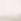 Cream The Set Premium Sheer Roll Neck Long Sleeve T-shirt With Wool