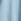 Chambray Blue Regular Badrhino Big & Tall Contrast Core Polo Shirt