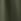 Dark Green Smallsaints Underground Straight Cuffed Cotton Joggers