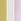 Pink/Green Matcha - Lot de 3 pyjamas longs larges (3-16ans)