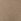Brown Regular Gap Lived-in Crew Neck Short Sleeve T-shirt