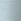 Light Wash Blue Gap Low Rise Ultrasoft Easy Longline Denim Shorts (4-13yrs)