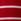 Red Gap Relaxed Pique Polo Shirt (4-13yrs)