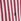 Burgundy Red Love & Roses Stripe Bow Embroidered Long Sleeve Notch Neck Blouse