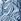 Blue Long Tall Sally Sleeveless Tiered Maxi Dress