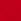 Red Long Tall Sally Ruched Asymmetric Midi Dress