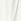 Cream Long Tall Sally Lace Square Neck Crinkle Top