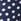 Blue M&co Printed Cropped Trousers
