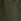 Khaki Green Embroidered Floral Long Sleeve V-neck Tie Cord Mini Dress
