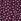 Brown Polka Dot Print Yours Curve Lace Hem Gathered Skirt