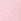 Light Pink Vero Moda Long Sleeve Open Cardigan