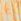 Yellow Yours Curve Angel Sleeve Tiered Dress
