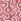 Pink Yours Curve Pleated Front Dress
