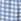 Blau - Yours Curve Gingham Linen Blend Button Sundress