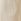 Cream Pixiegirl Petite Beaded Wide Leg Trousers
