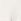 Cream Yours Curve Double Tiered Anglaise Dress