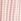 Pink Yours Curve Shirred Sundress