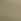 Khaki Green Skate Cleat High Top Boots