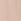 Neutral Lipsy Wide Leg Linen Blend Trousers
