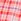 Red Hollister Patterned Smock Dress