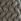 Deyongs Cadenza Knitted Throw