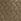 Deyongs Cadenza Knitted Throw