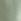 Green Regular U.s. Polo Assn. Core Swim Shorts