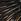 Black Dune London Harmoni Ballet Sandals