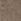 Plush Chenille Eyelet Curtains
