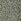 Brushed Herringbone Eyelet Curtains