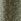 Blackout/thermal Brushed Herringbone Pencil Pleat Curtains