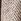 Blackout/thermal Brushed Herringbone Pencil Pleat Curtains
