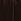 Brown Cerene Long Sleeve Pleated Satin Midi Dress