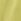 Green Cerene Long Sleeve Pleated Satin Midi Dress