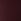 Burgundy Red Thermal 100d Tights