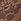블랙 - Floral Lace Pattern Tights 1 Pack