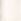 White Abercrombie & Fitch Moto Boho Mini Skort