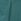 Dark Teal Regular Fatface Long Sleeve Pique Polo Shirt