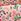 Pink - Joules Girls' Long Cairn Showerproof Padded Coat