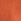 Orange Regular Joules Hillside Quarter Zip Knitted Jumper