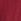 Burgundy Car Regular Joules Intarsia Crew Neck Jumper
