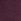 Purple Jonty Fox - Regularny - Joules Intarsia Crew Neck Jumper