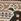 Fair Isle Ducks - Regularny - Joules Intarsia Crew Neck Jumper