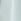 Blue/Grey Regular Joules Woody Cotton Pique Polo Shirt