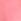 Rose Pink Regular Joules Rugby Club Classic Fit Garment Dyed Cotton T-shirt