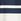 Navy & White Striped Crew Neck Regular Joules Rugby Club Cotton T-shirt